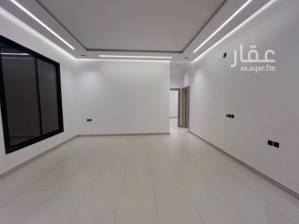 فيلا 6 غرف في الجنادرية 5