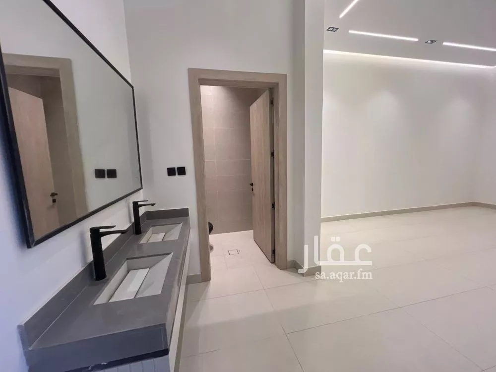 دور 6 غرف في النرجس 2