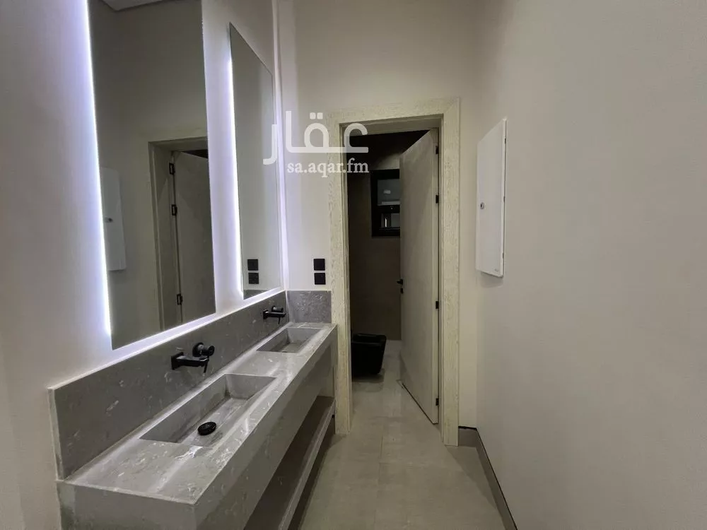 دور 5 غرف في الرمال 5