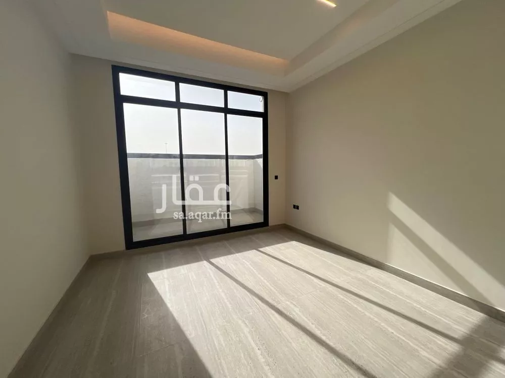 4 bedroom apartment in Al Munsiyah 3