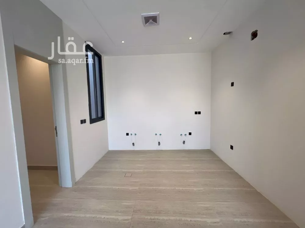 دور 5 غرف في المونسية 3