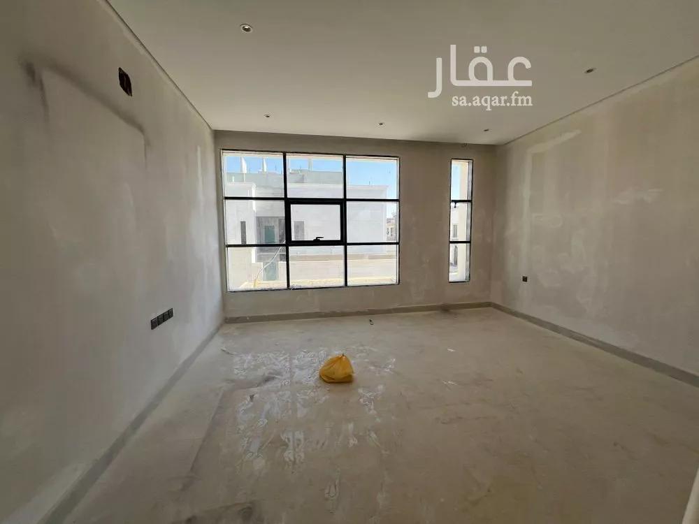 5 bedroom floor in Al Maizilah 2