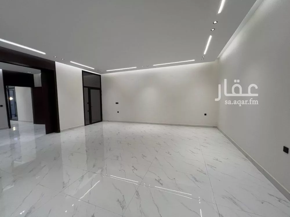 دور 6 غرف في المونسية 5