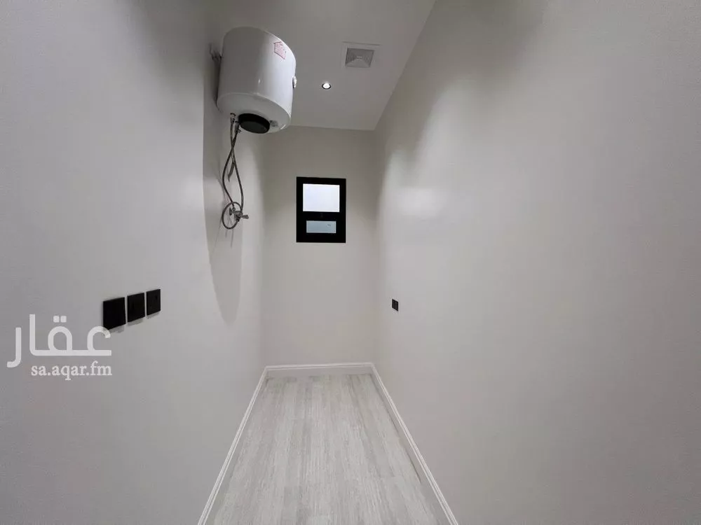 6 bedroom villa in Al Nahda 5