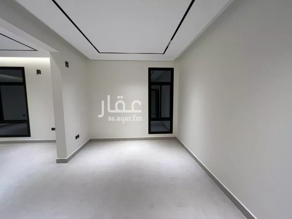 دور 6 غرف في الرمال 3