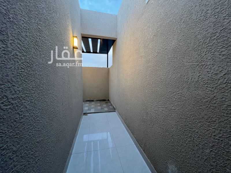 شقة 4 غرف في القادسية، الرياض 3