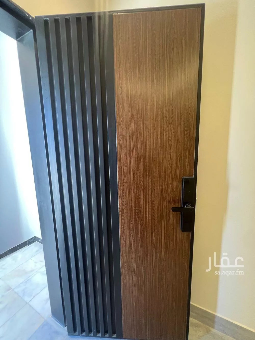 5 bedroom floor in Al Rimal 1