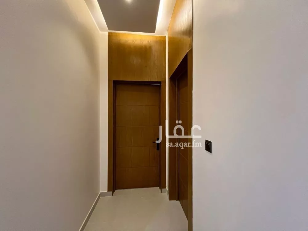 دور 5 غرف في الجنادرية 5