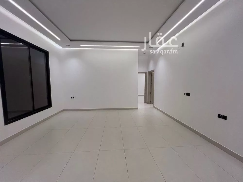 دور 6 غرف في النرجس 5