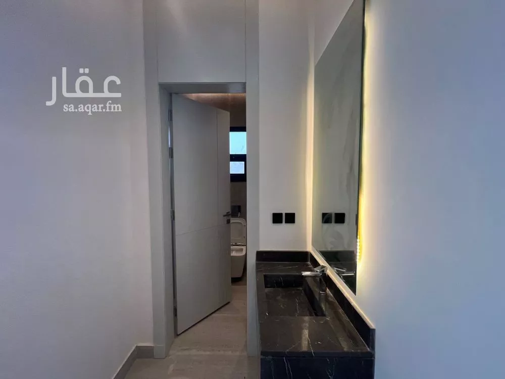 4 bedroom apartment in Al Munsiyah 5