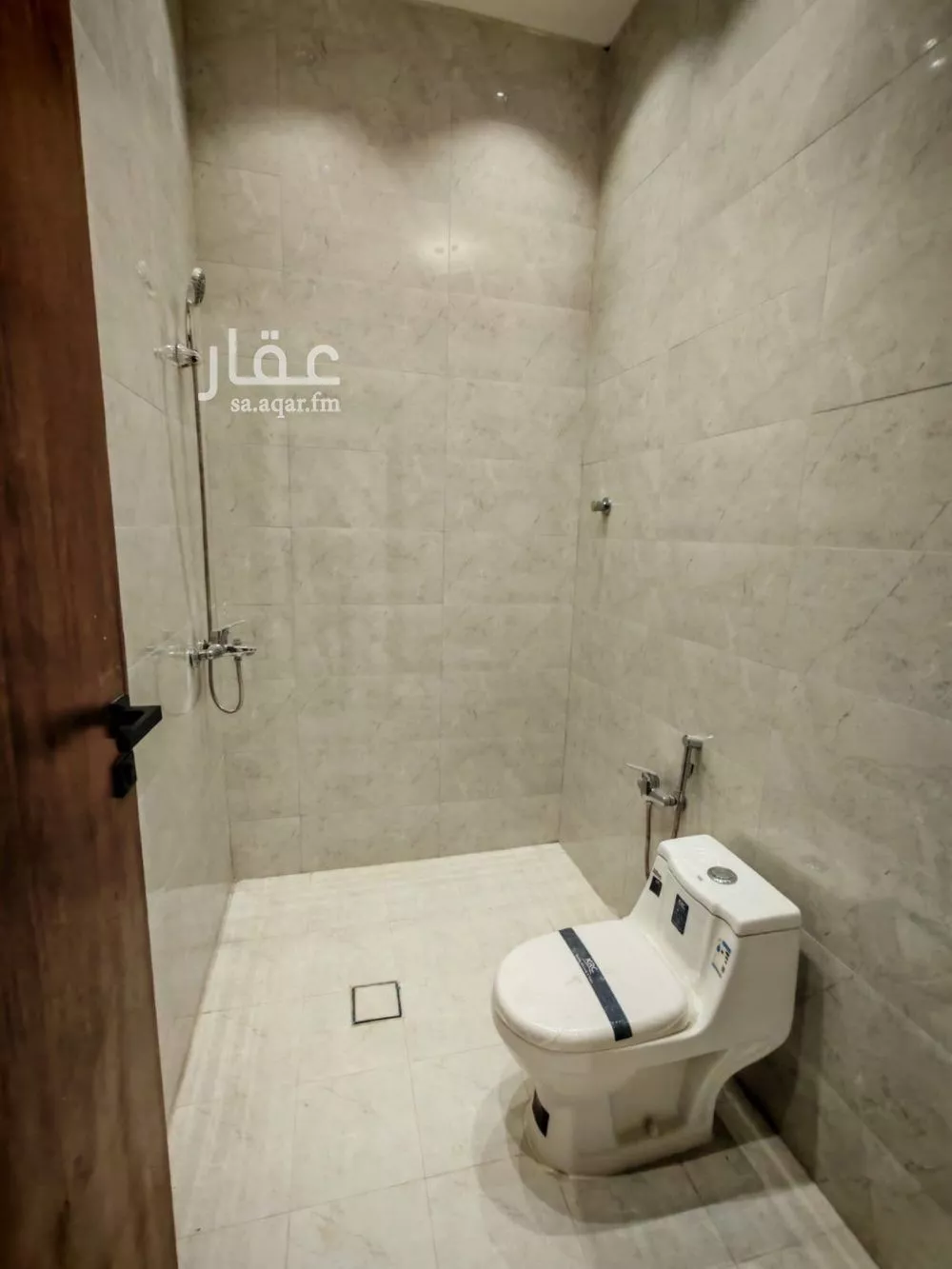 دور 6 غرف في الجنادرية 2