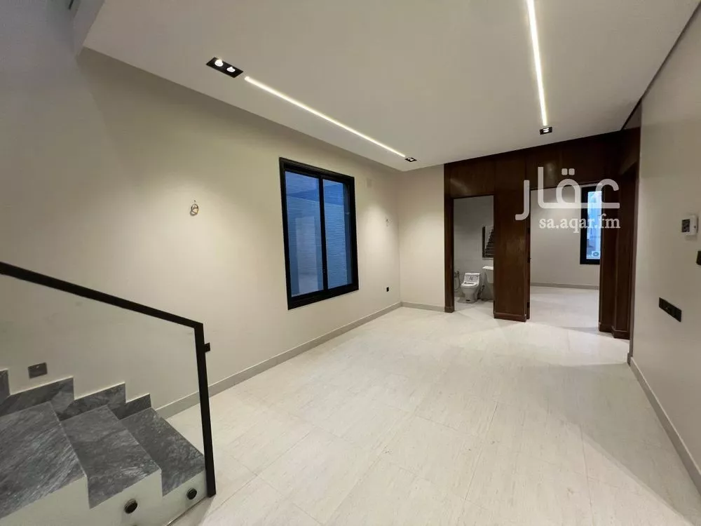 دور 6 غرف في المونسية 4