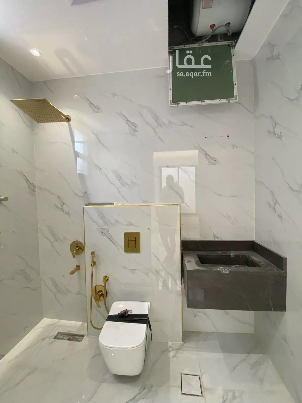 6 bedroom villa in Al Nahda 3