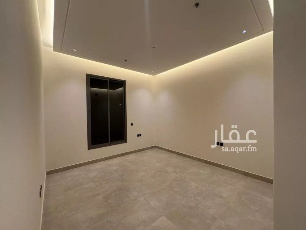 شقة 3 غرف في اليرموك 5