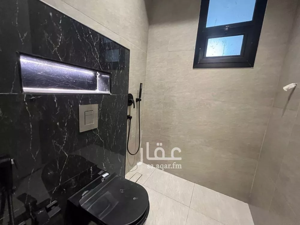 دور 4 غرف في الرمال 2