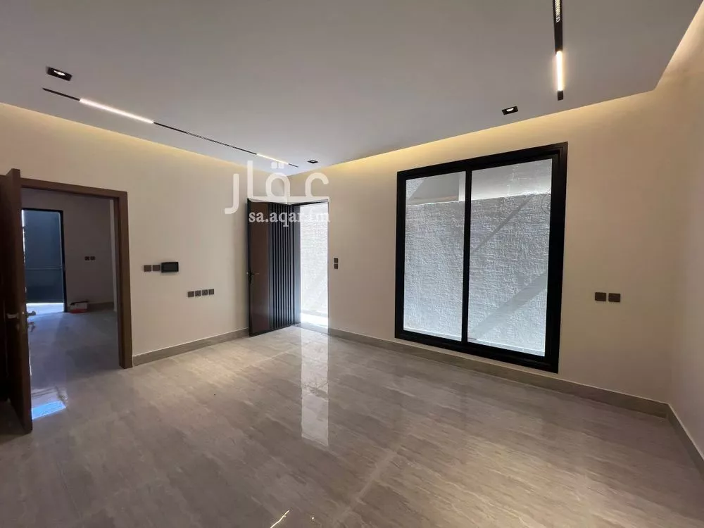 5 bedroom floor in Al Rimal 2