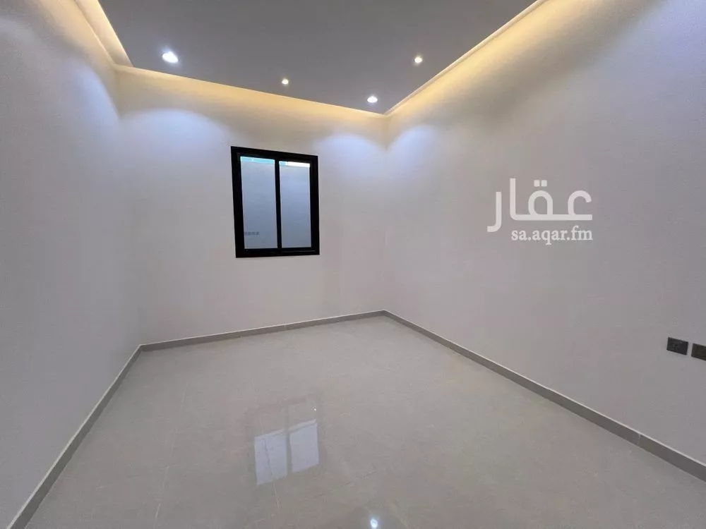 دور 5 غرف في الجنادرية 2