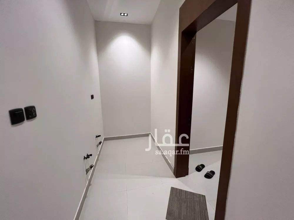 دور 5 غرف في الخليج 2