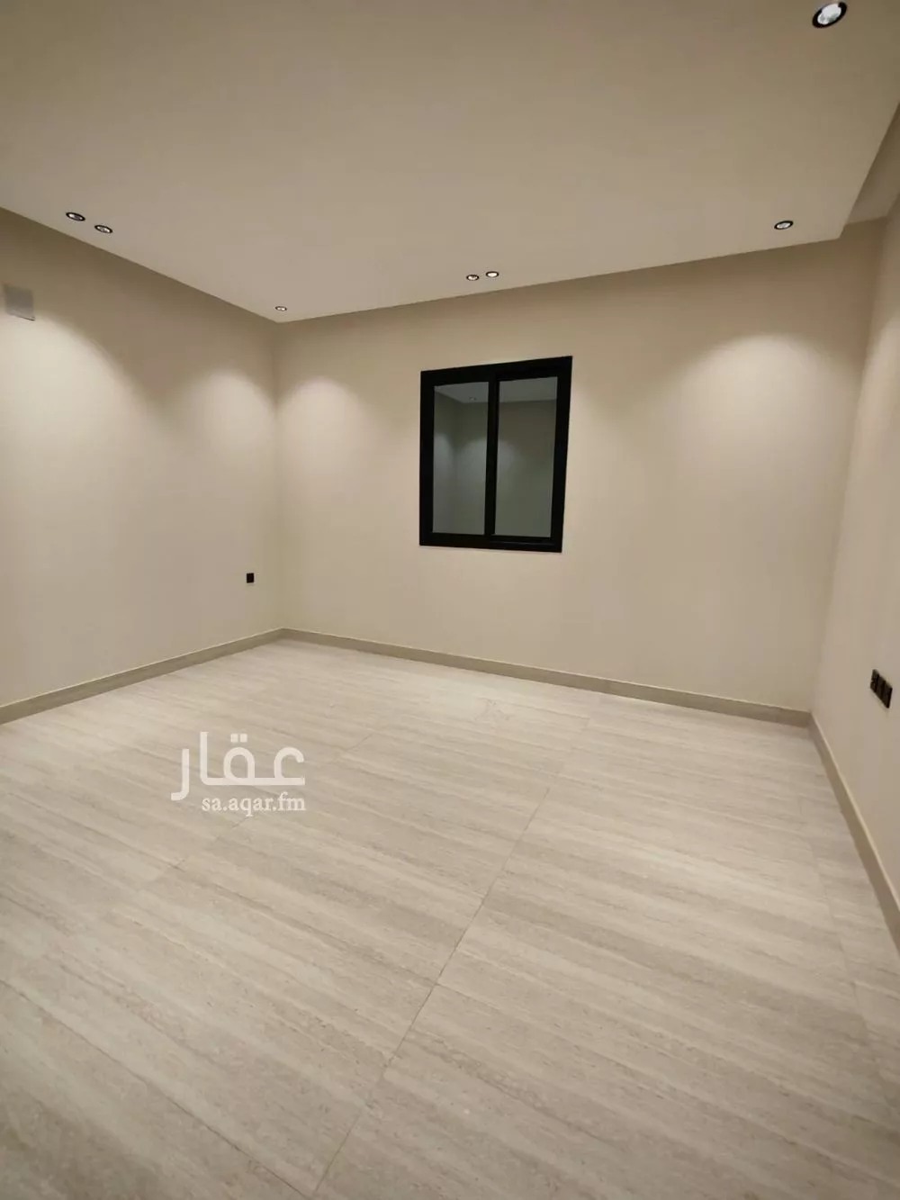 دور 6 غرف في الجنادرية 4