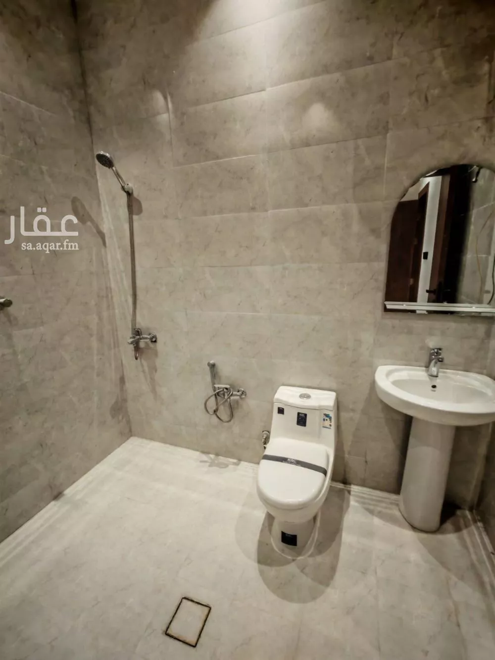 دور 6 غرف في الجنادرية 5