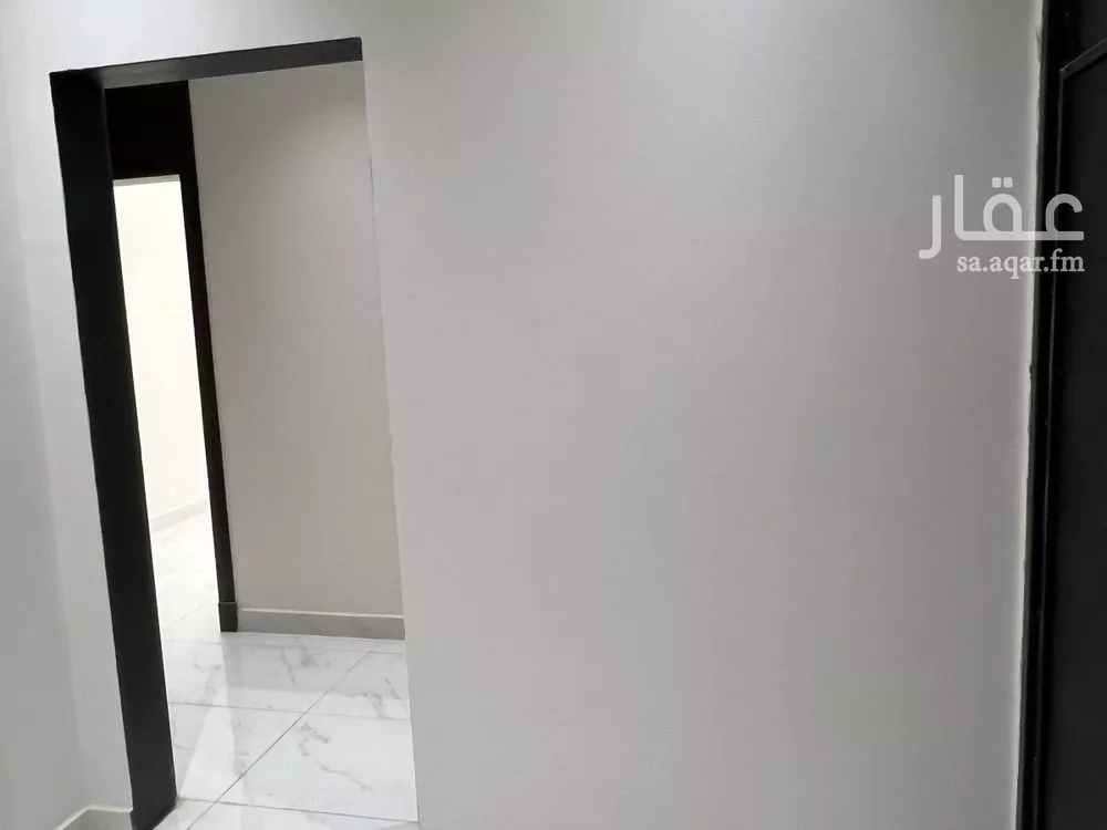 شقة 4 غرف في المونسية 1