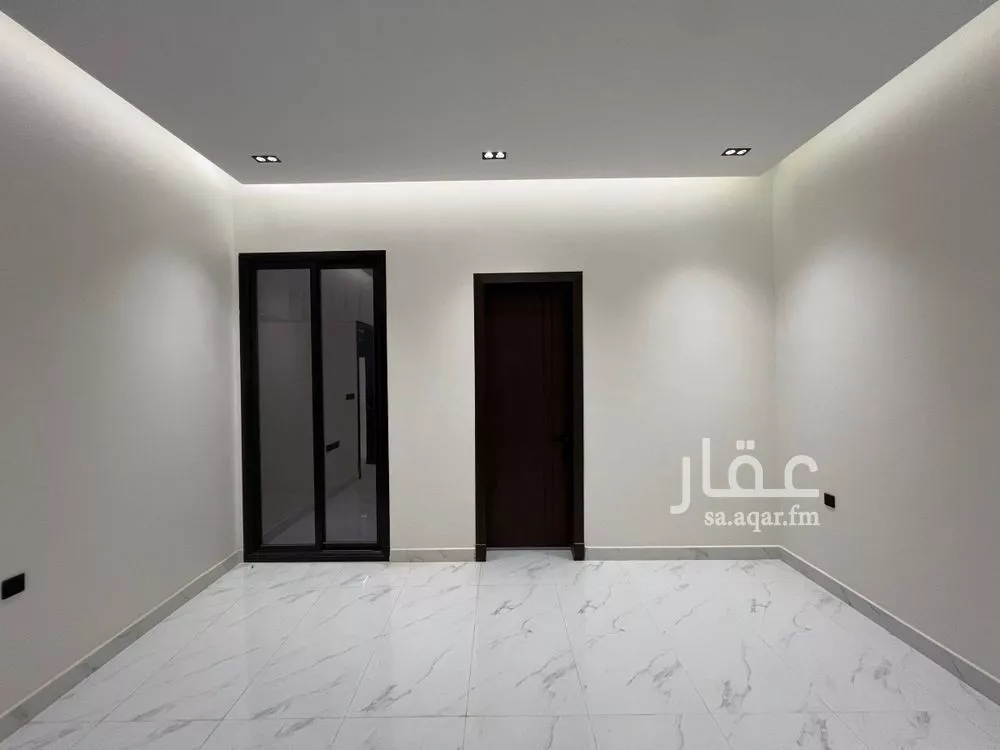 دور 6 غرف في المونسية 3