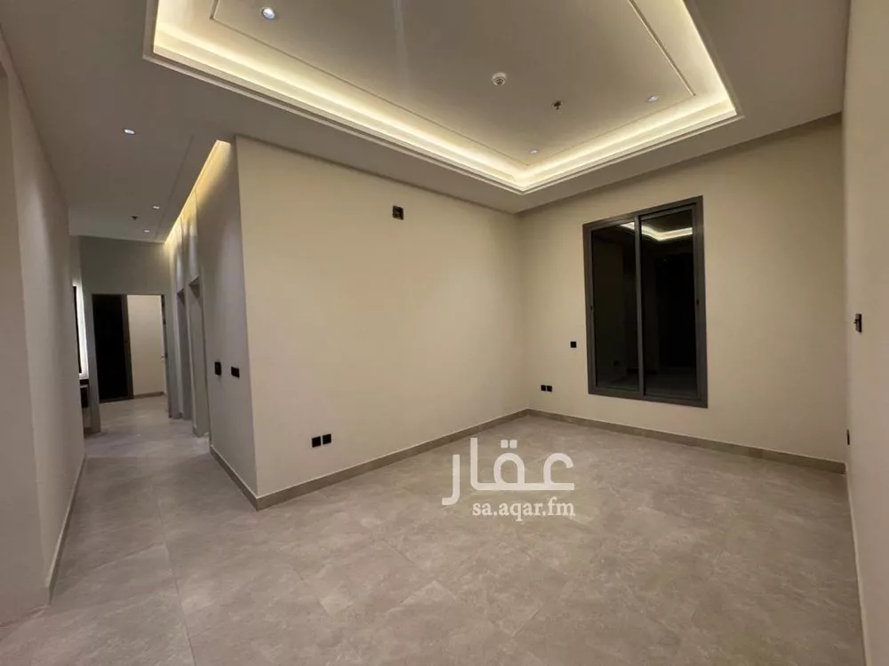 شقة 3 غرف في اليرموك، الرياض 11