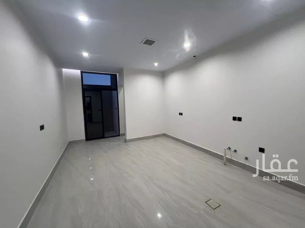 4 bedroom villa in Ash Sharq, Riyadh 22