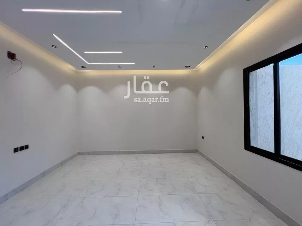 دور 4 غرف في الرمال 3