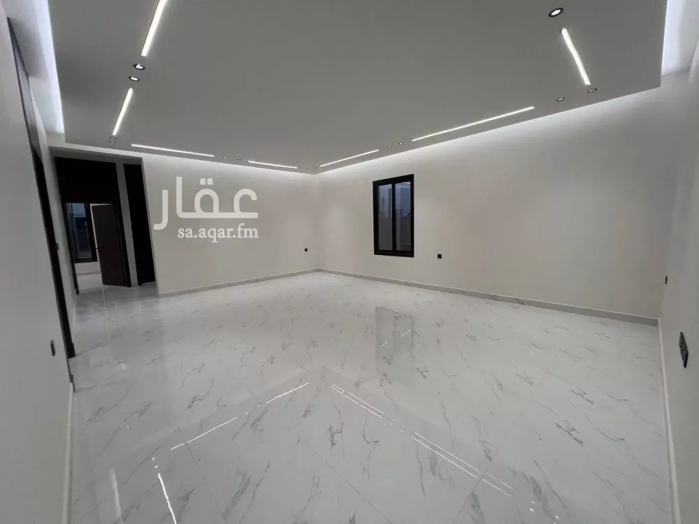 دور 4 غرف في المونسية 2