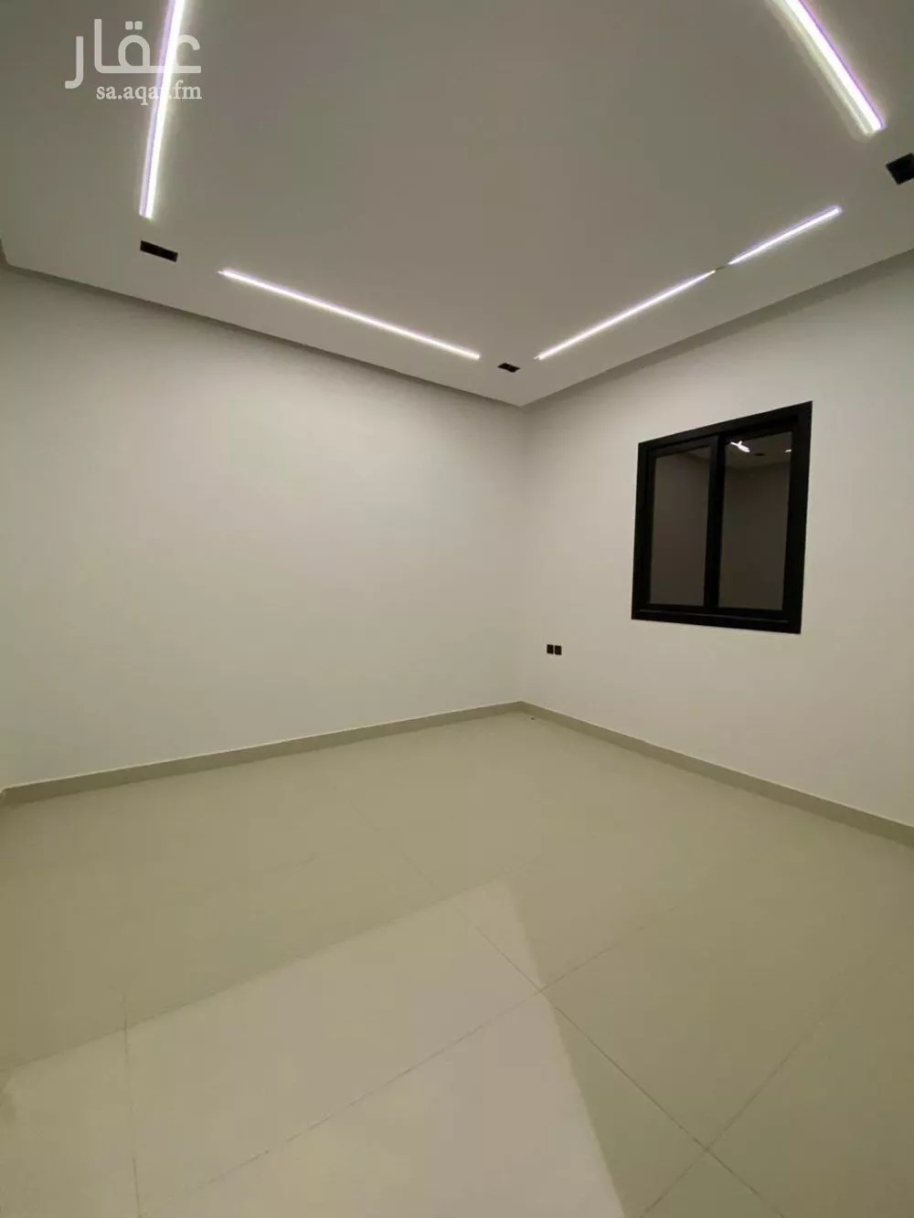 5 bedroom floor in Al Khaleej 5
