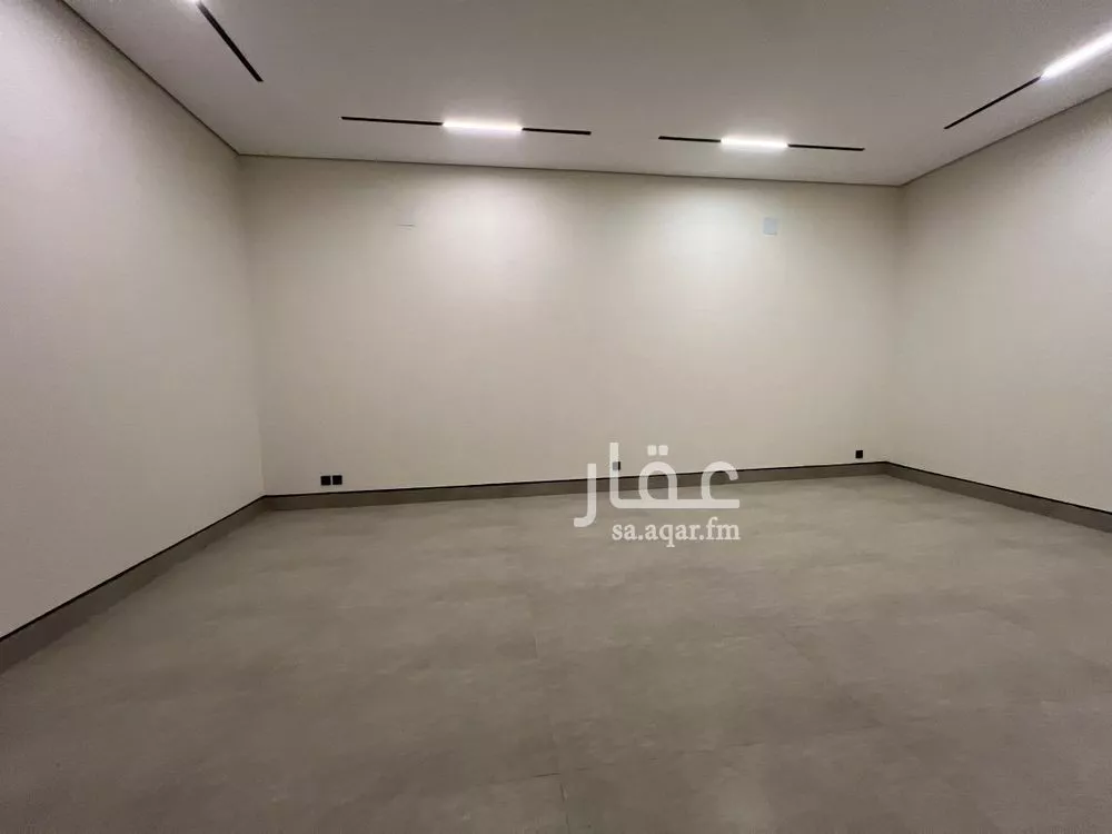 دور 5 غرف في الرمال 3