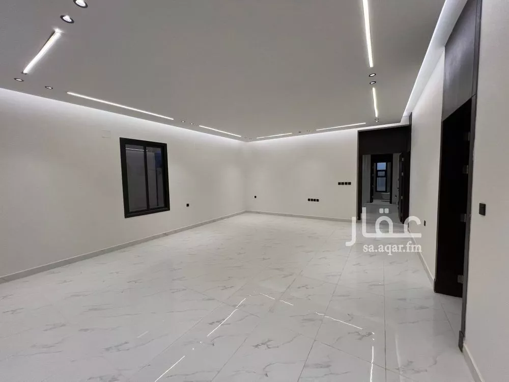 شقة 4 غرف في المونسية 4