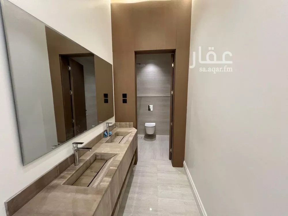 6 bedroom villa in Al Nahda 3