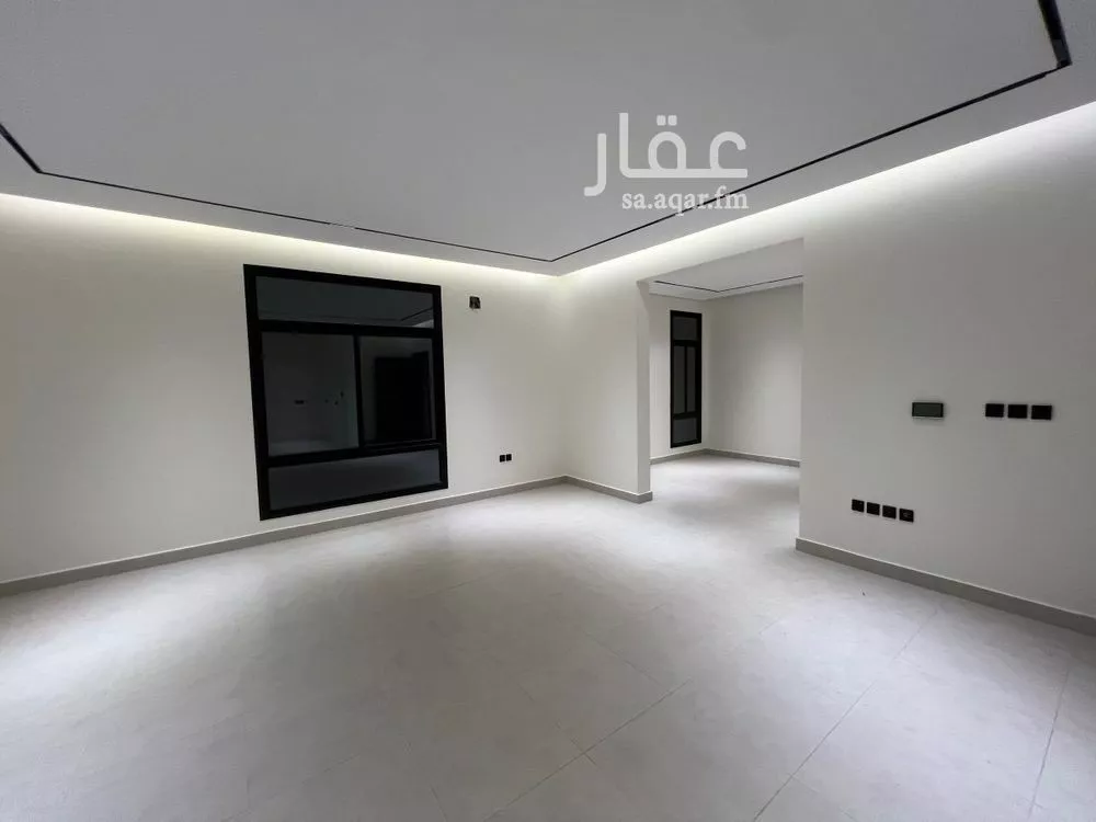 دور 6 غرف في الرمال 5