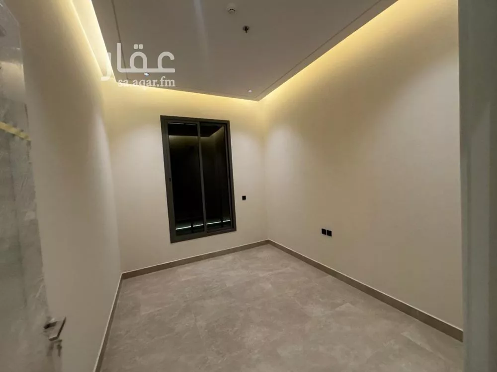 شقة 3 غرف في اليرموك، الرياض 6