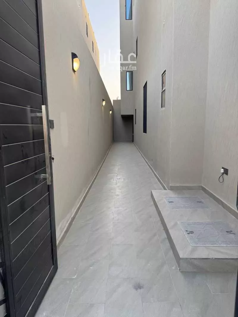 دور 5 غرف في ضاحية نمار 2