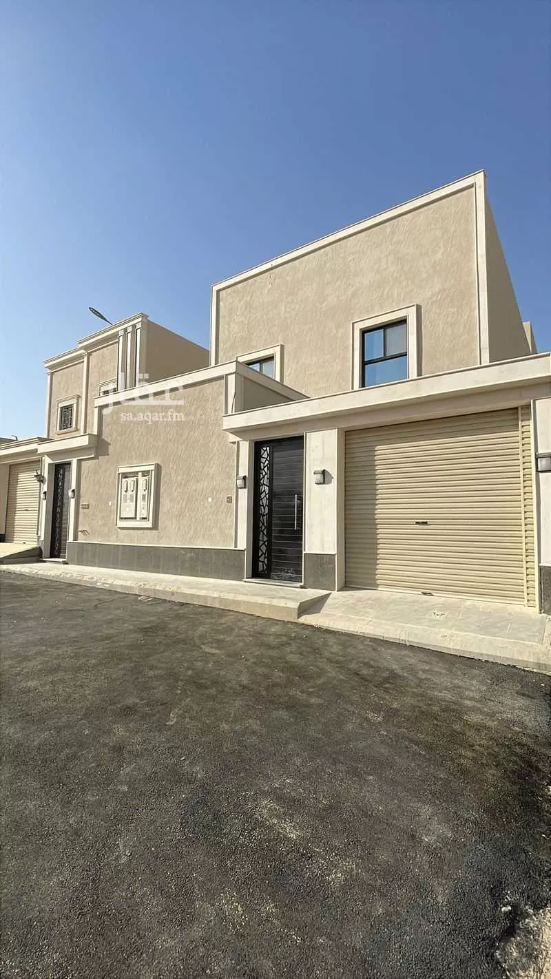 دور 5 غرف في ضاحية نمار 4