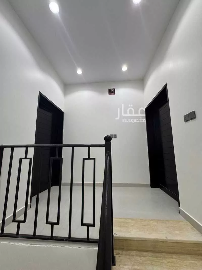 دور 5 غرف في ضاحية نمار 5