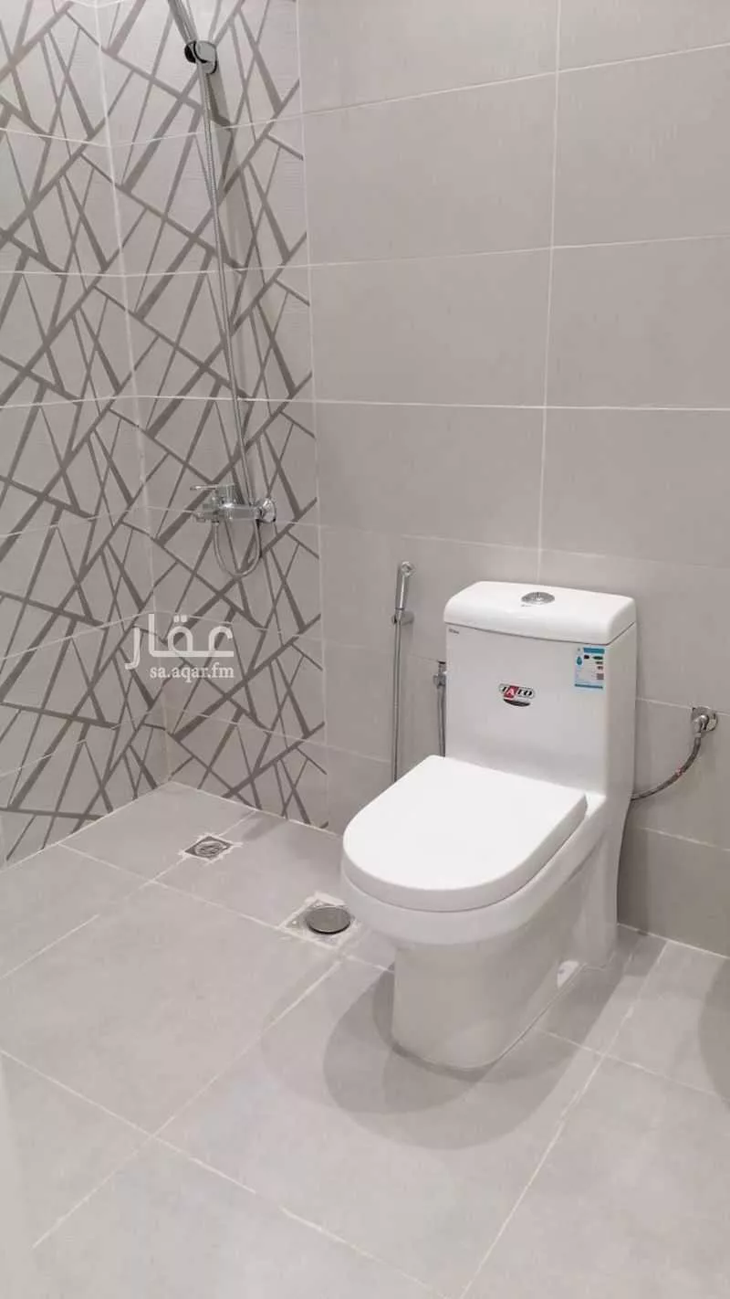 شقة 5 غرف في الرانوناء 2