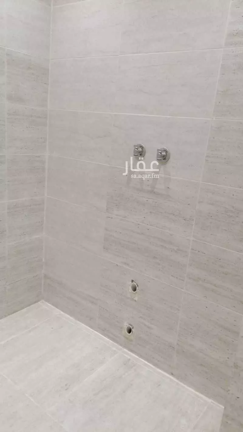 شقة 5 غرف في الرانوناء 1