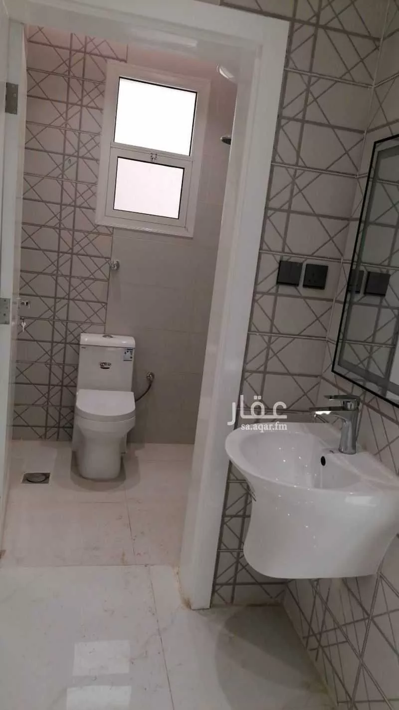 شقة 5 غرف في الرانوناء 5