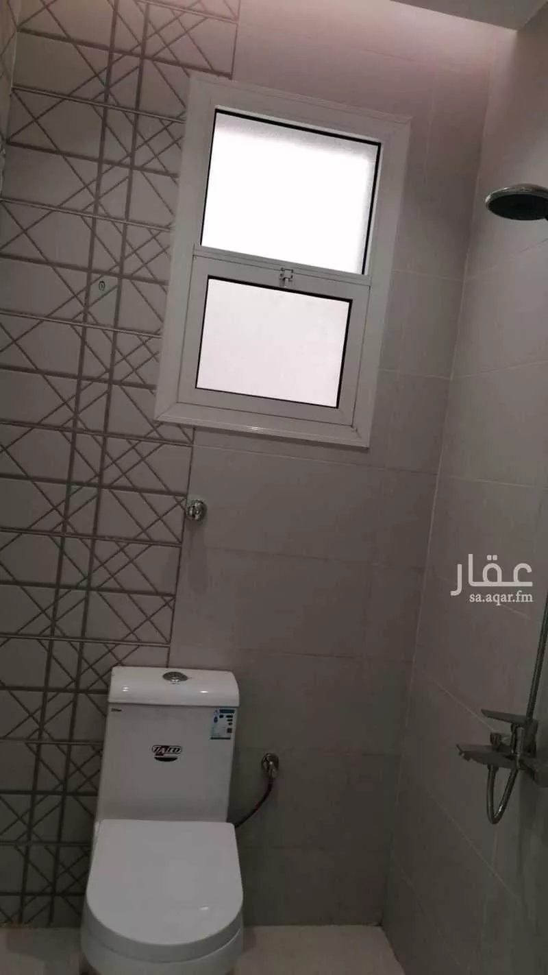 شقة 5 غرف في الرانوناء 3