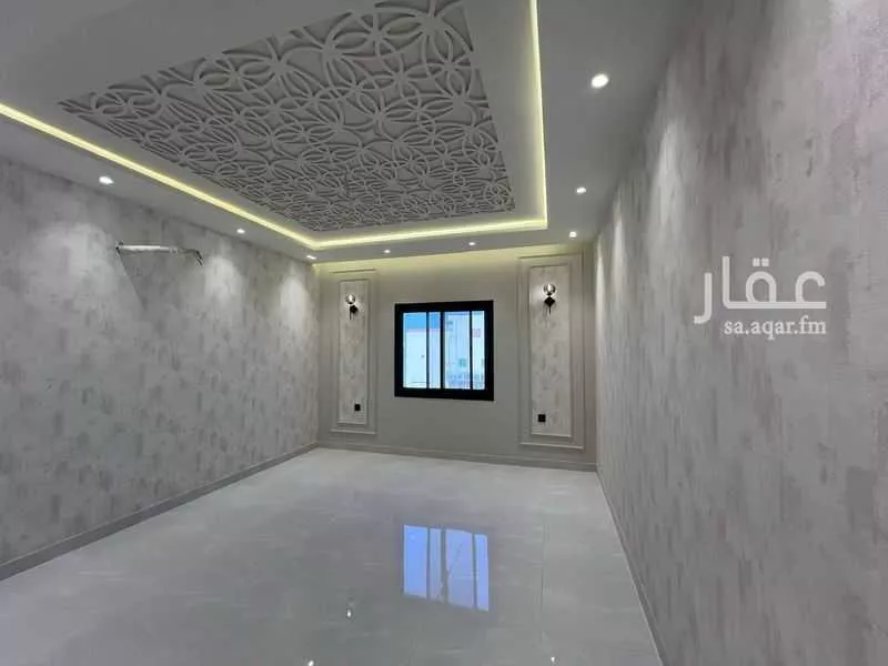 شقة 5 غرف في الشوقية 1