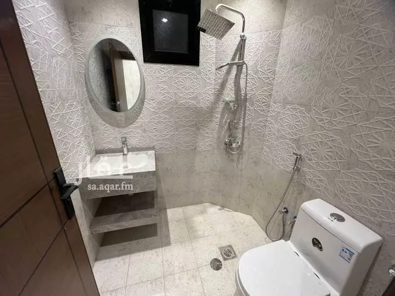 شقة 4 غرف في الشوقية 5