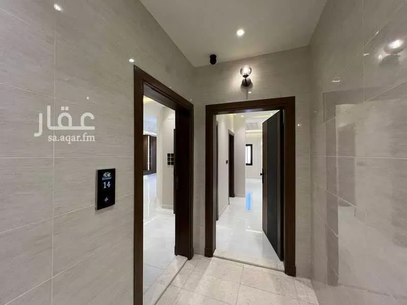 شقة 5 غرف في الشوقية 2