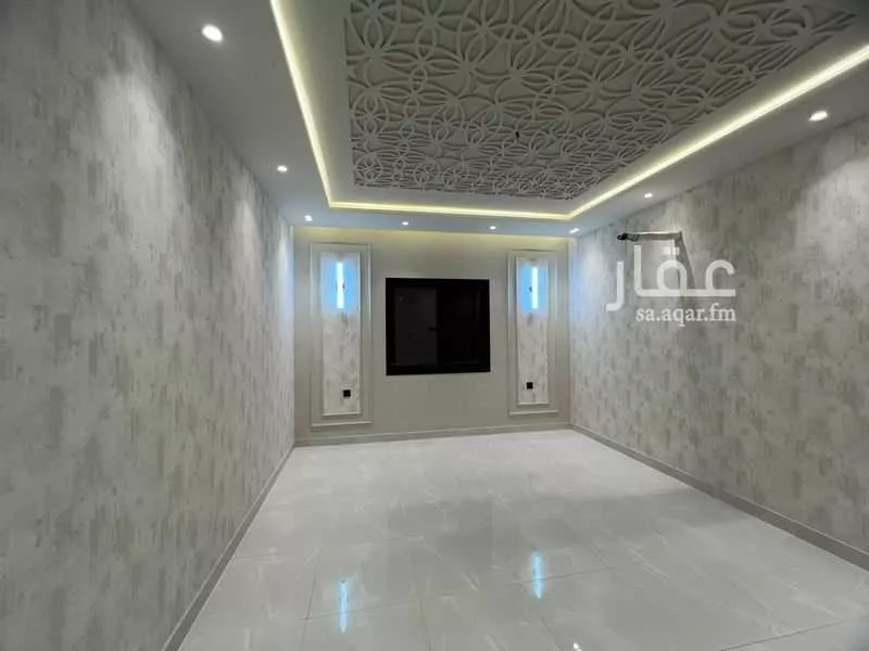 شقة 4 غرف في الشوقية 2