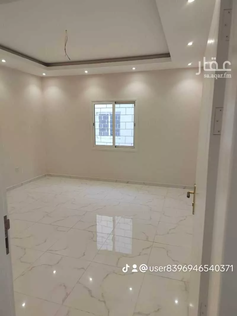 9 bedroom villa in Al Fursan, Eastern Province 7