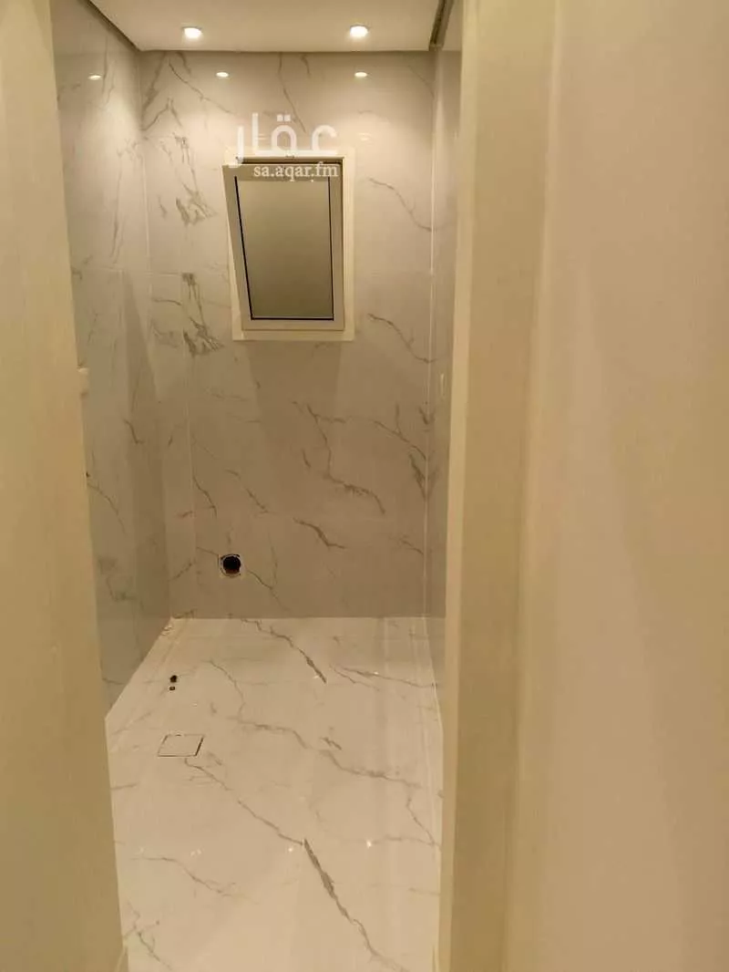 9 bedroom villa in Al Amal, Eastern Province 20