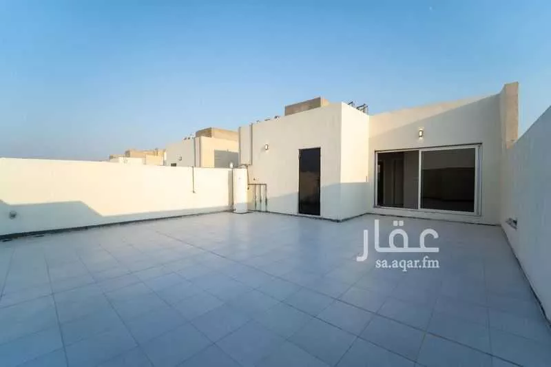 7 bedroom villa in Al Amal, Eastern Province 7